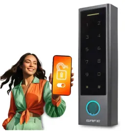 szyfrator-tuya-kontroler-czytnik-odcisk-rfid-125-khz-pin-aplikacja-ip66