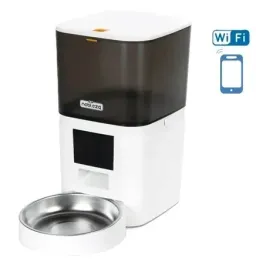 automatyczny-podajnik-karmy-wifi-dla-psa-kota-krolika-dozownik-miska-6000ml