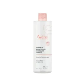 avene-micellar-water-plyn-micelarny-do-demakijazu-400-ml