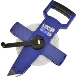 miara-zwijana-geodezyjna-geko-g01476-50-m-tasma-fiberglass-terenowa