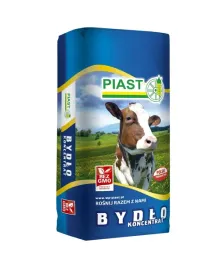 piast-bydlo-koncentrat-ultra-milk-25-kg