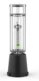 mini-bubbler-do-waporyzatora-mighty-mighty-crafty-filtracja-wodna-cbd