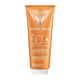 vichy-capital-soleil-ochronne-nawilzajace-mleczko-do-ciala-spf-50-300