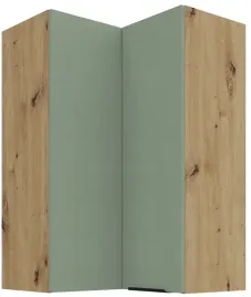 szafka-kuchenna-olimpia-artisan-aquamarine-60x60-gn-90-2f-90