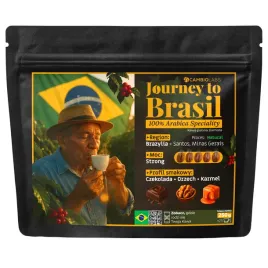 kawa-brazylia-ziarnista-do-ekspresu-z-mlekiem-arabica-mocna-santos-brasil