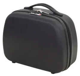 kuferek-podrozny-na-walizke-kosmetyczka-model-602