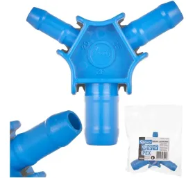 kalibrator-z-gratownikiem-geko-16-20-26-mm-do-rur-pex-g01393