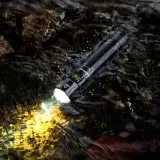 latarka-led-fenix-e35r-zrodlo-swiatla-led