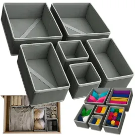 organizer-do-szuflady-na-bielizne-ruhhy-ubrania-skarpetki-6-szt