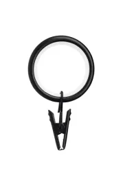 kolka-do-karnisza-19-mm-z-zabka-10-szt-ciche-czarne