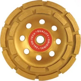 tarcza-diamentowa-falon-tech-ftgdb125m14s-125mm-m14-segmentowa-do-betonu