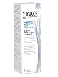 physiogel-codzienne-nawilzanie-krem-intensywny-100ml