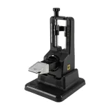 ostrzalka-do-nozy-work-sharp-precision-adjust-elite-stabilizator-typ-plaskie