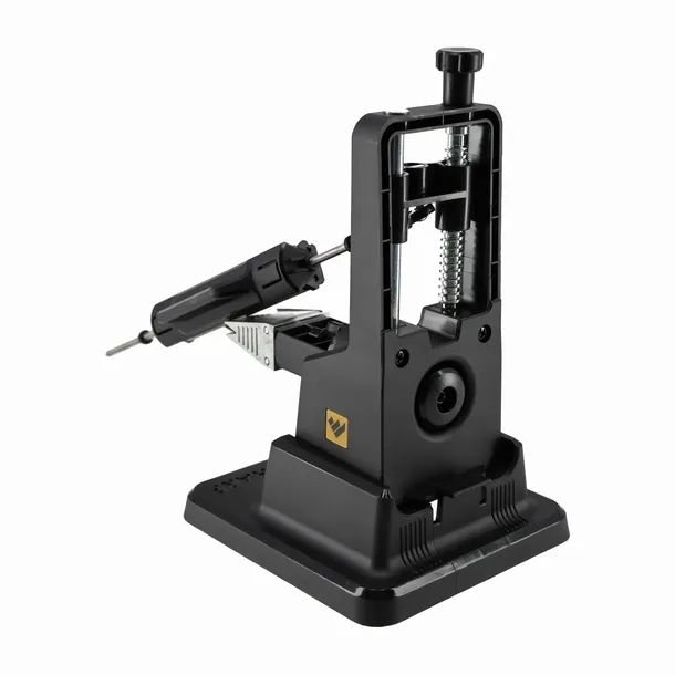 ostrzalka-do-nozy-work-sharp-precision-adjust-elite-stabilizator-rodzaj-reczne