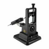 ostrzalka-do-nozy-work-sharp-precision-adjust-elite-stabilizator-rodzaj-reczne