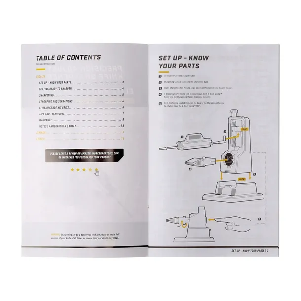 ostrzalka-do-nozy-work-sharp-precision-adjust-elite-stabilizator-kod-producenta-wsbchpaj-elt