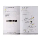 ostrzalka-do-nozy-work-sharp-precision-adjust-elite-stabilizator-kod-producenta-wsbchpaj-elt