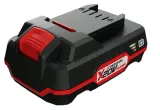 akumulator-li-ion-parkside-20-v-2-ah