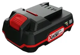 akumulator-li-ion-parkside-20-v-2-ah
