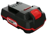 akumulator-li-ion-parkside-20-v-2-ah-stan-opakowania-oryginalne