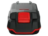 akumulator-li-ion-parkside-20-v-2-ah-stan-nowy-marka-parkside
