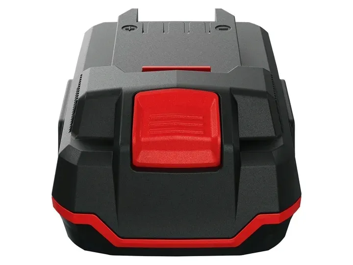 akumulator-li-ion-parkside-20-v-2-ah