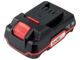 akumulator-li-ion-parkside-20-v-2-ah-stan-nowy-pojemnosc-akumulatora-1-ah