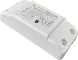 wifi-on-off-switch-przelacznik-wifi-smart