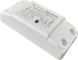 wifi-on-off-switch-przelacznik-wifi-smart