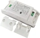wifi-on-off-switch-przelacznik-wifi-smart-stan-nowy