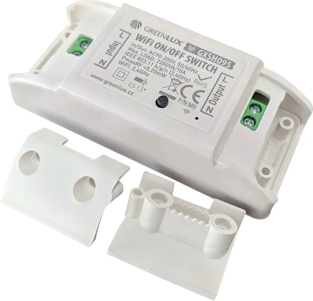 wifi-on-off-switch-przelacznik-wifi-smart