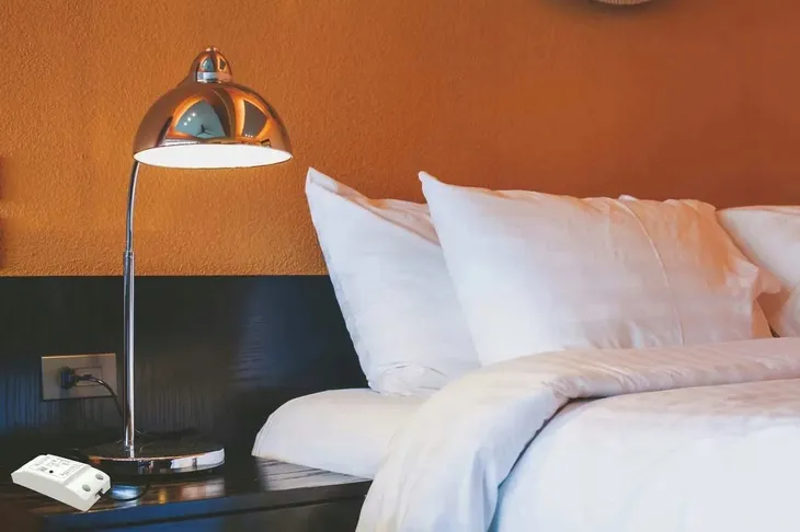 wifi-on-off-switch-przelacznik-wifi-smart-marka-greenlux