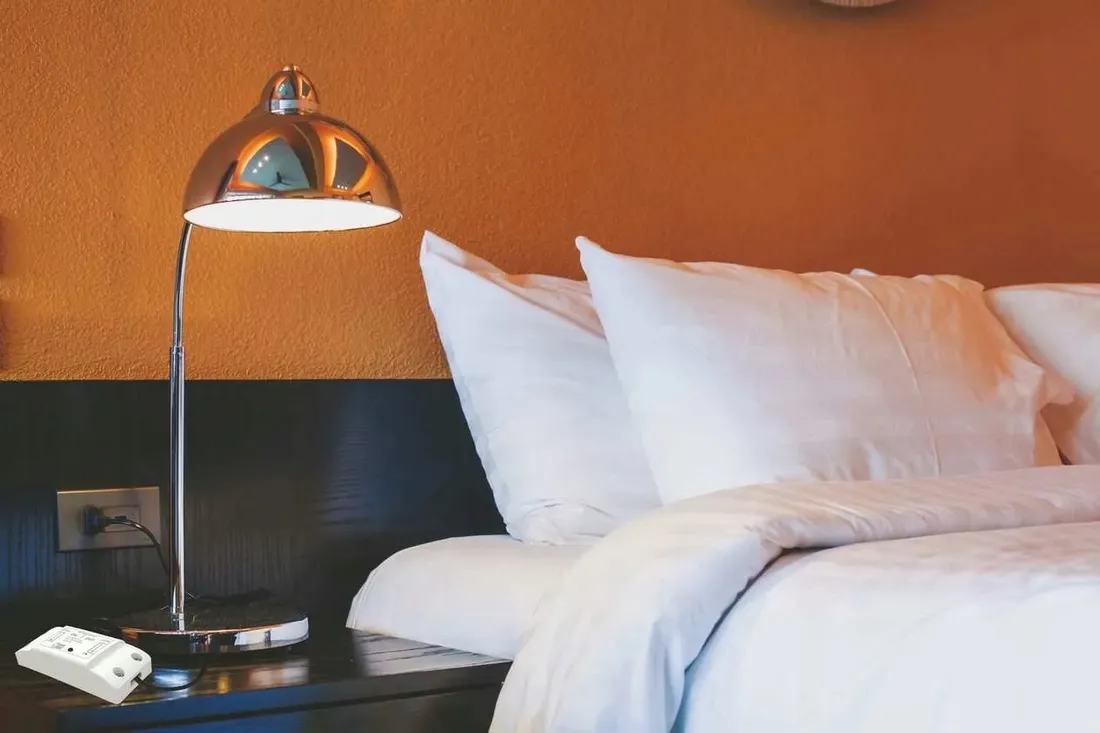 wifi-on-off-switch-przelacznik-wifi-smart-stan-nowy
