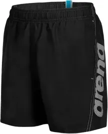 spodenki-meskie-plazowe-arena-krotkie-arena-logo-rozmiar-12-13-lat-152-cm