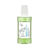 fresh-breath-250-ml-owoc-granatu