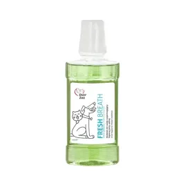 fresh-breath-250-ml-owoc-granatu