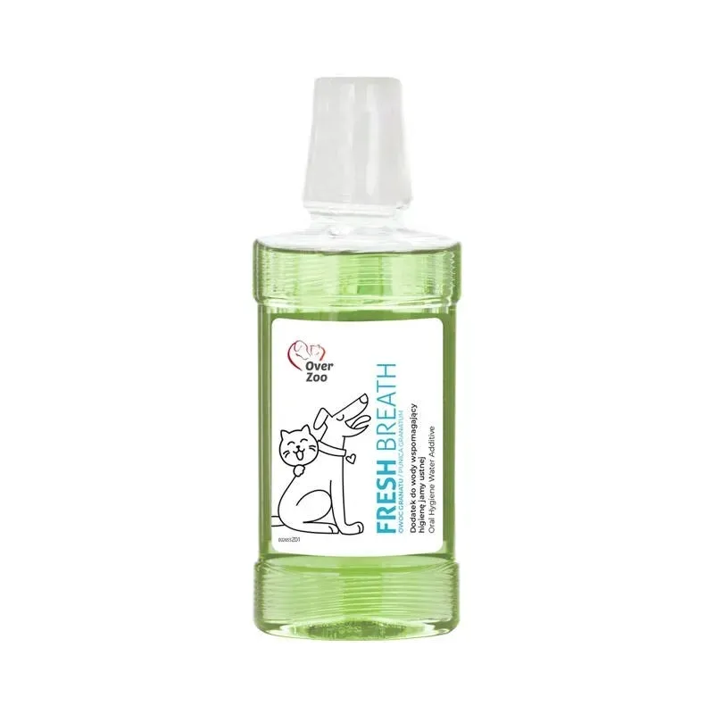 fresh-breath-250-ml-owoc-granatu