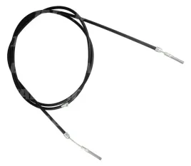 linka-motowidla-3965mm-h-42m-claas-651040-01-3965mm