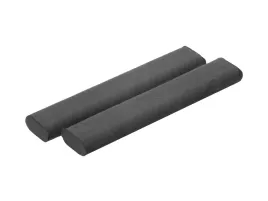 wklady-weglowe-do-ogrzewacza-mfh