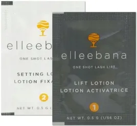 elleebana-lash-lift-saszetki-uzupelniajace-1-para