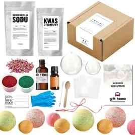 zestaw-kreatywny-do-robienia-kul-do-kapieli-dla-poczatkujacych-na