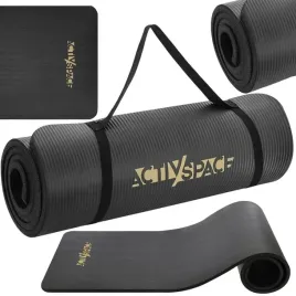 gruba-mata-15cm-gimnastyczna-treningowa-do-cwiczen-duza