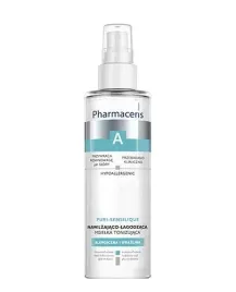 pharmaceris-a-puri-sensilique-nawilzajaco-lagodzacy-tonik-200-ml