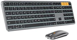 zestaw-bezprzewodowej-klawiatury-i-myszki-z-podswietleniem-km100-a-qwertz