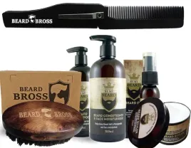 zestaw-do-brody-by-my-beard-szczotka-beard-bross