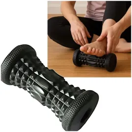 walek-do-masazu-stop-z-wypustkami-roller-z-kolcami-masazer-ciala-rolka