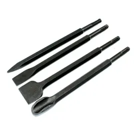 zestaw-dlut-dluta-dluto-do-betonu-sds-plus-4-szt