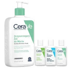 cerave-zel-oczyszczajacy-do-mycia-skora-tlusta-473ml-gratis