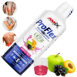 kolagen-do-picia-na-stawy-wolowy-hydrolizowany-uc-ii-glukozamina-msm-skora
