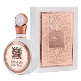 produkt-lattafa-fakhar-rose-femme-100ml-edp-woda-perfumowana